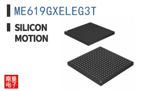 ME619GXELEG3T ͼƬ